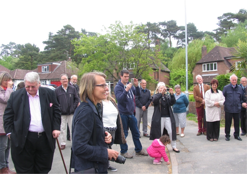 Calvert Walk 3.jpg
